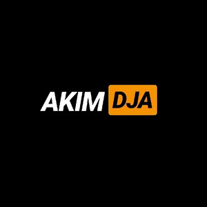 Akimdja (Explicit)