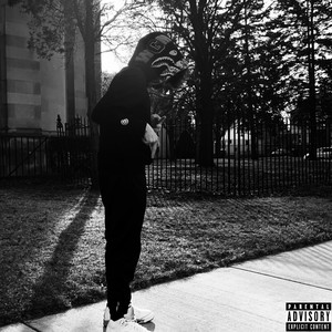 L0v3 Dat (Remix|Explicit)