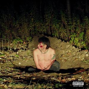 Un pezzo (feat. OmegaStronzo) (Explicit)