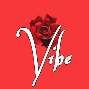 Vibe (Explicit)