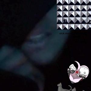 (saviior mixx) valentine #ev1l (Explicit)