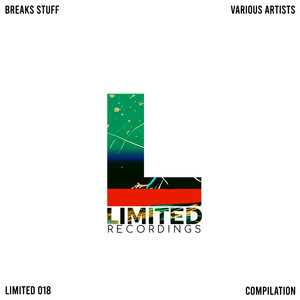 Аmplitude (OMUL Remix)