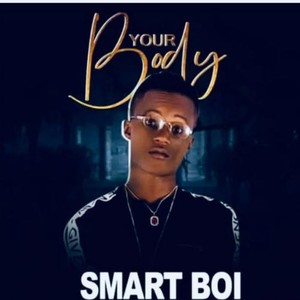 Your body (Explicit)