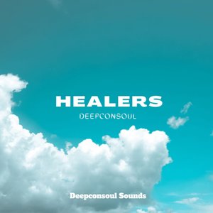 Nothing But House (Deepconsoul & Dj Conflict Memories Of You Remix)