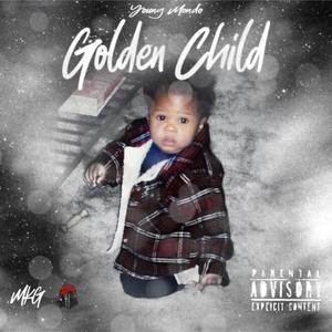 Golden Child (Explicit)