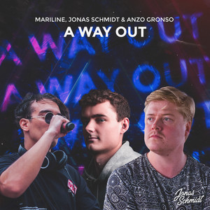 A Way Out