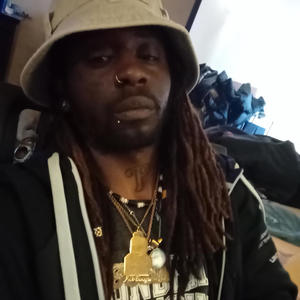 Why they hating on us (Explicit)