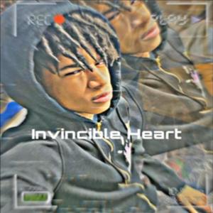 InvincibleHeart (Explicit)