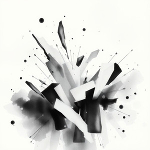 I Hate Breathing Slowly