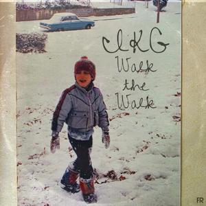 Exception to Every Rule