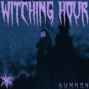 Babadook (feat. Horrorstör) (Explicit)