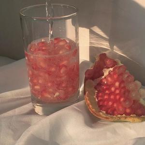 忘与记 (翻自 陈尤利)