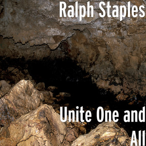 Unite One and All