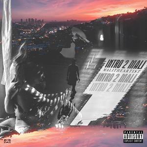 Fake Love (Explicit)