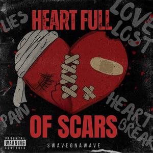 Bestfriend Pt. 2 (feat. LVRD) (Explicit)