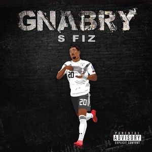 Gnabry (Explicit)