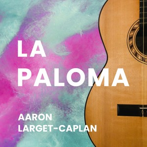 La Paloma