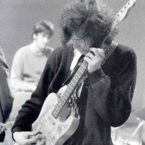 钢琴+弦乐组练习曲