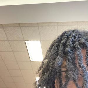 internet star (feat. GLXRY) (Explicit)