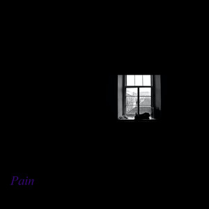 Pain (Explicit)