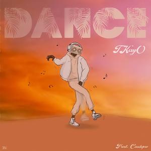 Dance (Explicit)