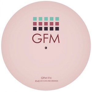 Under The Skin (Original Mix)
