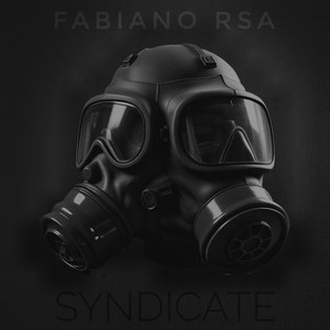 Syndicate