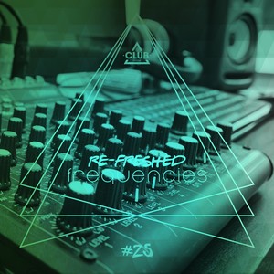 Not Your Business (Jack District Remix)