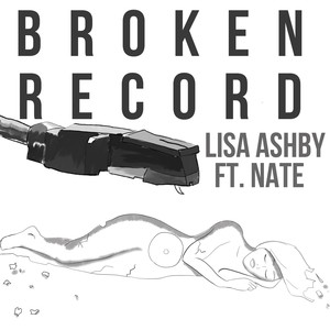 Broken Record (Explicit)