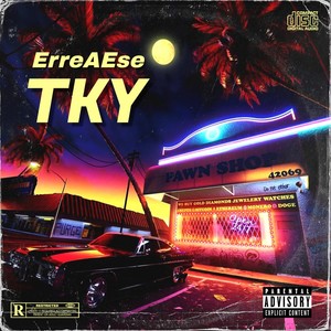 TKY (Explicit)