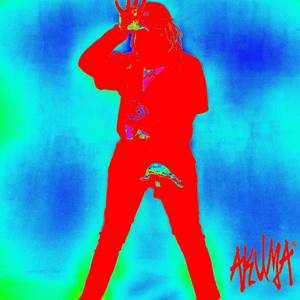 FAKE FRI3NDS!!! (Explicit)