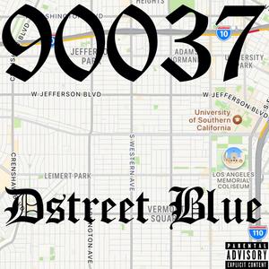 Go Crazy (feat. YSL Gully & Frost) (Explicit)