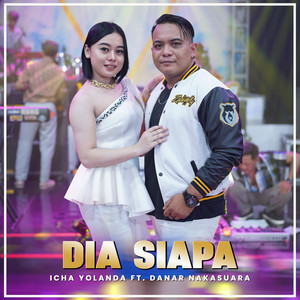 DIA SIAPA (Maraszona)