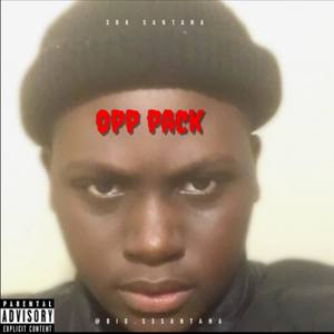 OPP PACK (Explicit)