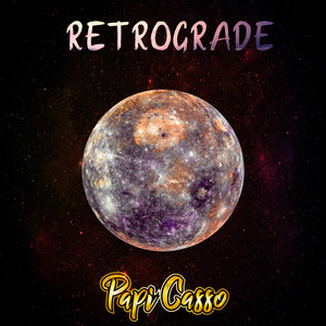 Retrograde (Explicit)