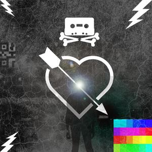 I Need Your Love (feat. Jacqueline Williams) (Power Mix)