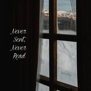 Never Sendt, Never Read