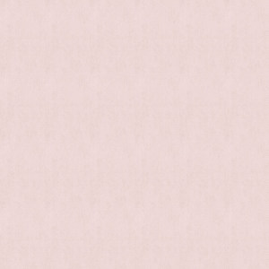 LOVED (prod.monster tracks)