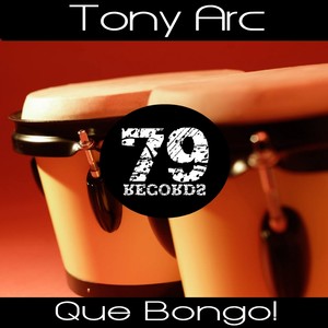 Que Bongo! (Original Mix)
