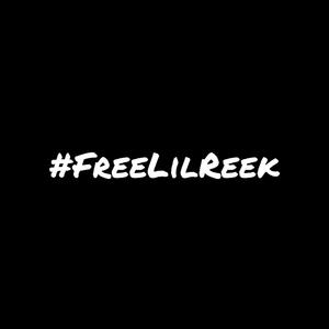 #FreeLilReek (Explicit)