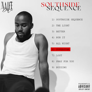 Superstar (Radio Edit|Explicit)