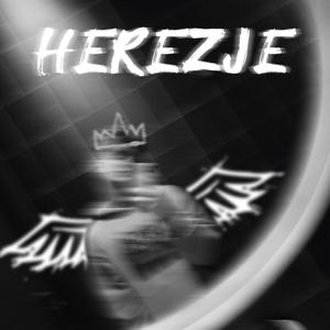 HEREZJE (Explicit)