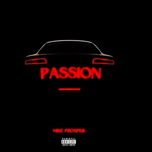 P 4 PASSION (Explicit)