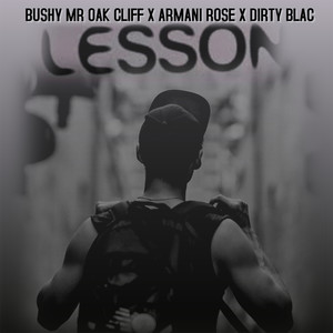 Lesson (Explicit)