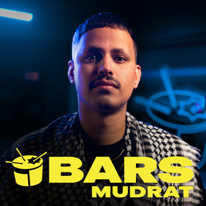 MUDRAT (triple j BARS|Explicit)