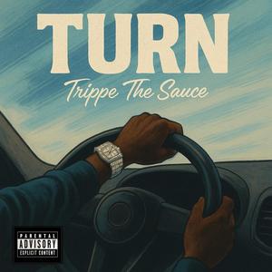 Turn (Explicit)