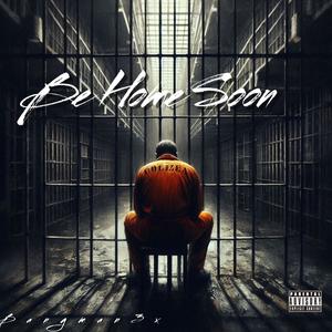 Hustle Hard (Explicit)