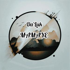 Mamaye