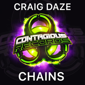 Chains (Extended Mix)