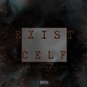 Exist (Explicit)